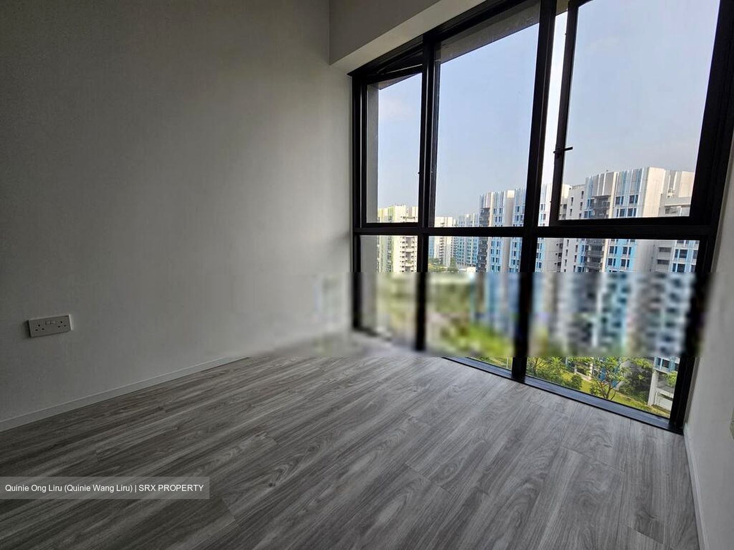 The Woodleigh Residences (D13), Apartment #598731901